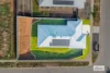 18 Pierson Street, Leneva, Vic 3691-Image