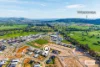 18 Pierson Street, Leneva, Vic 3691-Image