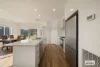 18 Pierson Street, Leneva, Vic 3691-Image