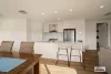 18 Pierson Street, Leneva, Vic 3691-Image