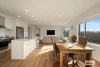 18 Pierson Street, Leneva, Vic 3691-Image