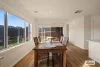 18 Pierson Street, Leneva, Vic 3691-Image