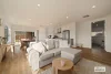 18 Pierson Street, Leneva, Vic 3691-Image