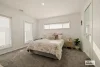 18 Pierson Street, Leneva, Vic 3691-Image