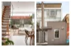 18 Pigdon Street, Carlton North, Vic 3054