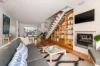 18 Pigdon Street, Carlton North, Vic 3054-Image