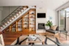 18 Pigdon Street, Carlton North, Vic 3054-Image