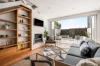 18 Pigdon Street, Carlton North, Vic 3054-Image