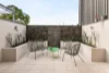 18 Pigdon Street, Carlton North, Vic 3054-Image