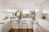 18 Pigdon Street, Carlton North, Vic 3054-Image