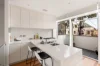 18 Pigdon Street, Carlton North, Vic 3054-Image