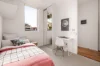 18 Pigdon Street, Carlton North, Vic 3054-Image
