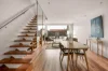 18 Pigdon Street, Carlton North, Vic 3054-Image