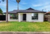 18 Pigeon Street, Werribee, Vic 3030