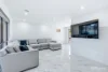 18 Pigeon Street, Werribee, Vic 3030-Image