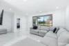 18 Pigeon Street, Werribee, Vic 3030-Image
