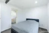 18 Pigeon Street, Werribee, Vic 3030-Image