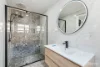 18 Pigeon Street, Werribee, Vic 3030-Image
