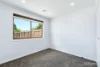 18 Pigeon Street, Werribee, Vic 3030-Image