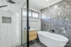 18 Pigeon Street, Werribee, Vic 3030-Image