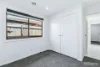 18 Pigeon Street, Werribee, Vic 3030-Image
