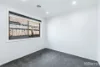 18 Pigeon Street, Werribee, Vic 3030-Image