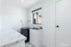 18 Pigeon Street, Werribee, Vic 3030-Image