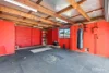 18 Pigeon Street, Werribee, Vic 3030-Image