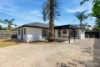 18 Pigeon Street, Werribee, Vic 3030-Image