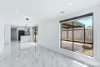 18 Pigeon Street, Werribee, Vic 3030-Image