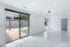 18 Pigeon Street, Werribee, Vic 3030-Image