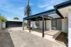 18 Pigeon Street, Werribee, Vic 3030-Image