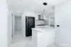 18 Pigeon Street, Werribee, Vic 3030-Image
