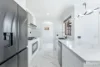 18 Pigeon Street, Werribee, Vic 3030-Image