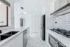 18 Pigeon Street, Werribee, Vic 3030-Image