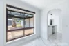 18 Pigeon Street, Werribee, Vic 3030-Image