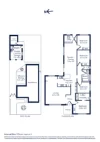 18 Pigeon Street, Werribee, Vic 3030-Floorplan
