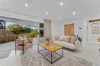 18 Piggabeen Road, Tweed Heads West, NSW 2485-Image