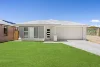 18 Pine Tce, Redland Bay, Qld 4165