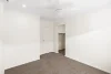 18 Pine Tce, Redland Bay, Qld 4165-Image