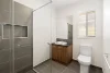 18 Pine Tce, Redland Bay, Qld 4165-Image