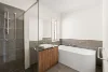 18 Pine Tce, Redland Bay, Qld 4165-Image