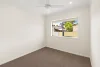 18 Pine Tce, Redland Bay, Qld 4165-Image