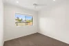 18 Pine Tce, Redland Bay, Qld 4165-Image