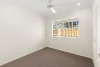 18 Pine Tce, Redland Bay, Qld 4165-Image
