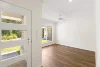 18 Pine Tce, Redland Bay, Qld 4165-Image