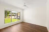 18 Pine Tce, Redland Bay, Qld 4165-Image