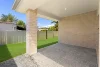 18 Pine Tce, Redland Bay, Qld 4165-Image