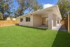 18 Pine Tce, Redland Bay, Qld 4165-Image
