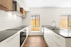 18 Pine Tce, Redland Bay, Qld 4165-Image